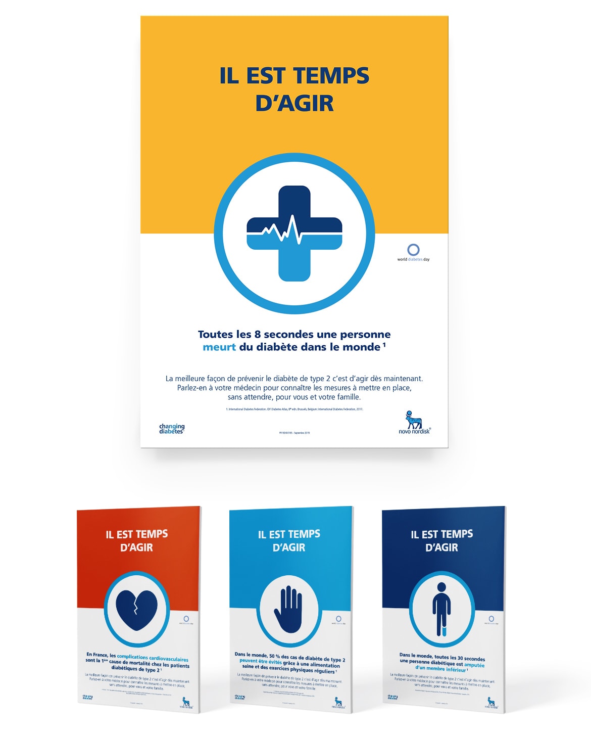 diabetologie-novonordisk-brochures